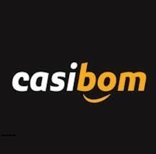 Casibom Logo